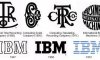 История развития IBM