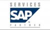 Приложения и решения SAP