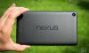 Стоит ли брать 2-е поколение планшета Nexus 7?