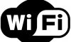 Современный мир и Wi-Fi