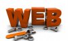 Этапы и технологии создания веб сайта