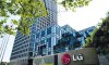 История развития корейской компании – LG