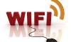 Бесплатные сети Wi-Fi — безопасно ли