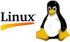 Операционная система Linux
