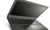 Lenovo представляет новые ноутбуки для бизнеса ThinkPad T, L, W и E серий
